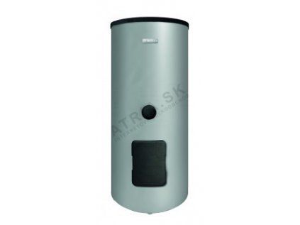 Zásobník teplej vody Bosch WS 290-5 EP1 C