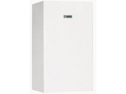 Zásobník teplej vody Bosch W 65 OB C