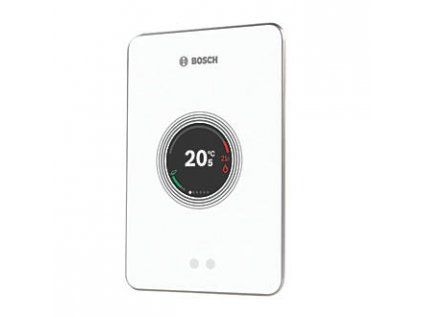 Izbový termostat Bosch Easycontrol CT 200