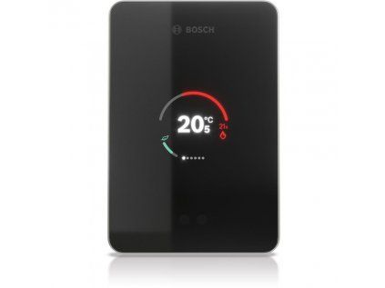Izbový termostat Bosch Easycontrol CT 200 B