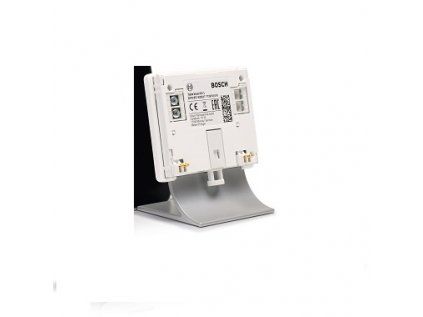 Izbový termostat Bosch Easycontrol držiak