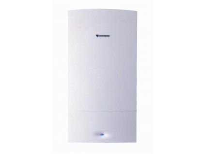 Kondenzačný kotol Bosch CerapurSmart ZSB 14-3 CE