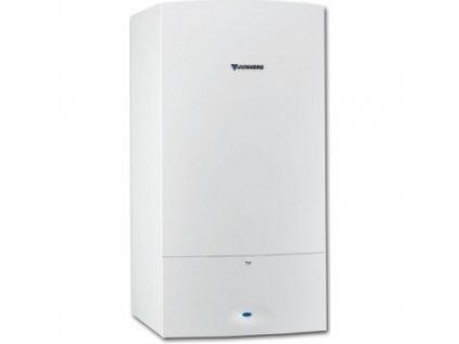 Kondenzačný kotol Bosch CerapurSmart ZSB 22-3 CE