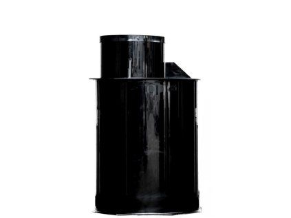 1300x1000 Plastic Inspection Water Meter Shaft for Drilled Wells