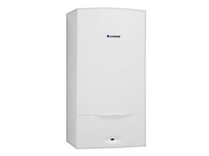 Kondenzačný kotol Bosch CerapurSmart ZWB 24-3 CE