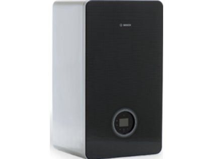 28658 plynovy kotol bosch condens gc8700iw 30 pb zavesny kondenzacny vykurovaci kotol