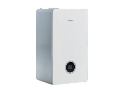 28661 plynovy kotol bosch condens gc8300iw 40 r zavesny kondenzacny vykurovaci kotol