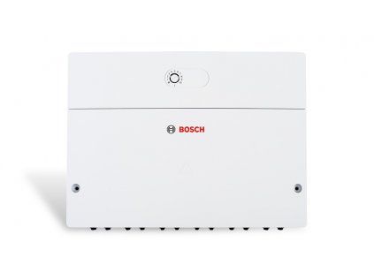 Izbový termostat Bosch Modul MS200