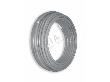29378 viacvrstvove potrubie s tepelne izolacnym plastom 9mm 26x3 pn10 t 95 c 50m