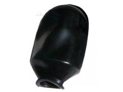 Bladder for pressure tank 19-24l AQUA OLA, replacement rubber EPDM bladder for domestic waterworks