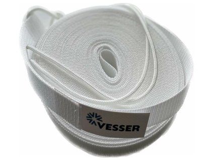 Závesné zariadenie pre ponorné čerpadlá 50m