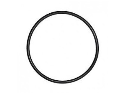 O-ring, seal for 3P Medium, Junior, Senior and Master filters – replacement part for water filters and plumbing