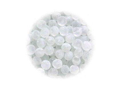 Replacement cartridge SILIPHOS 1000g against limescale and corrosion for drinking water filters