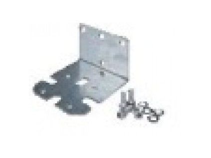DP Big filter bracket – wall mount holder for water filters