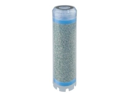 Anion Cartridge - Nitrates 7" QA 7 AF-SX, Water Filter, Replacement Cartridge