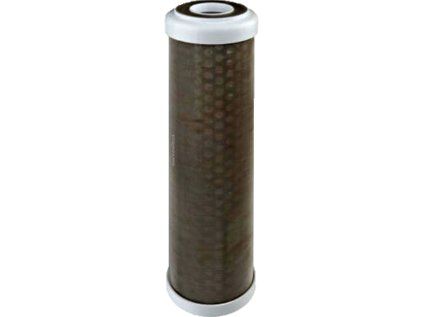 Vložka mechanická, nerezová 10" RA C SX 70mcr umývateľná, filter na vodu