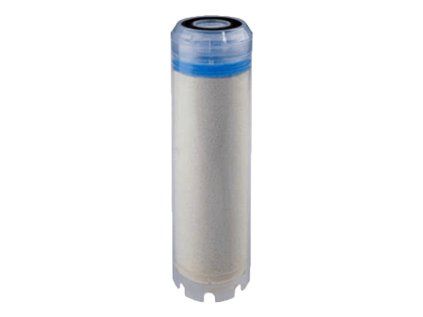 Anion Cartridge 10" QA 10 AF-SX Nitrates - Replacement Water Filter