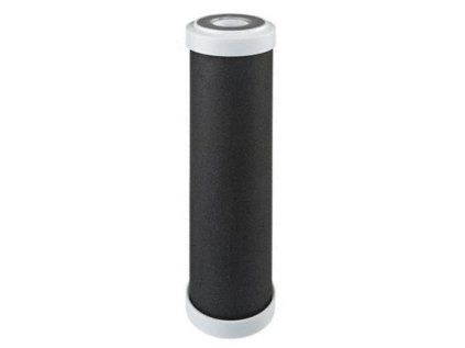 Bacteria Cartridge 10" CA SE SX-0.3 mcr Filter Cartridge for Water Filter