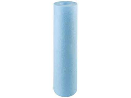 Sanic Cartridge 10" Antibacterial Smooth 25mcr for Water Filter