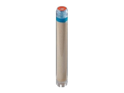 Anex cartridge 20" QA AF-SX nitrate reduction, filter cartridge for drinking water filter