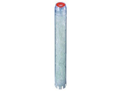 Cartridge 20" HA with polyphosphate crystals - limescale, water softening filter cartridge