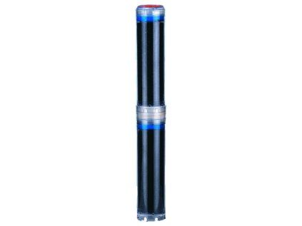 Cartridge 20" LA-SX carbon, removable, replacement filter cartridge for chlorine for water filter