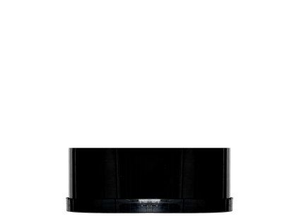 Extension piece - shaft neck extension 300, plastic for water meter shafts