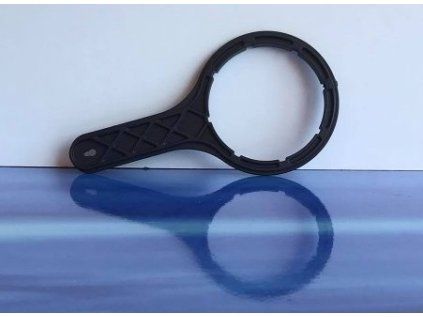 DP filter wrench for water filters and HYDRA filters, accessory
