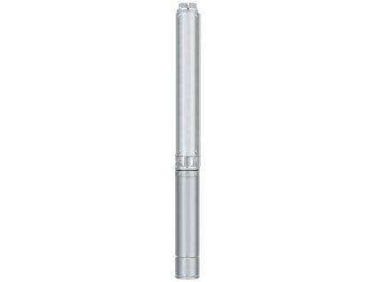 Submersible pump 3.5" IPRO PROFESSIONAL 3-016 - RTS for boreholes and wells, stainless steel, 1100W, 6000 l/h, head 90m