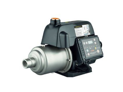 Automatická domáca vodáreň MAGNET-Auto 750, čerpadlo na vodu