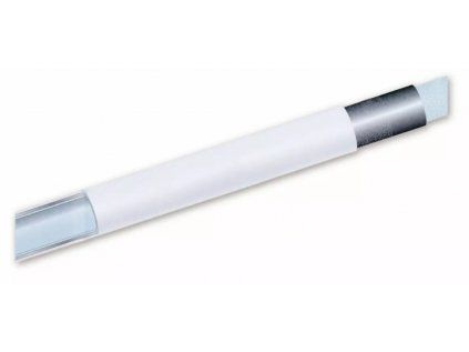 Vykurovacia technika Viacvrstvové potrubie - 16x2; PN10, T=+95° C - 5m tyče