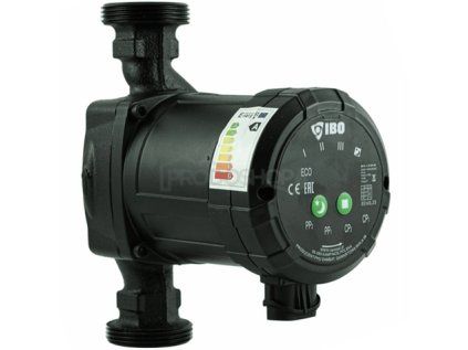BETA 25-80/180 Auto Electronic Circulation Pump for Heating and Water