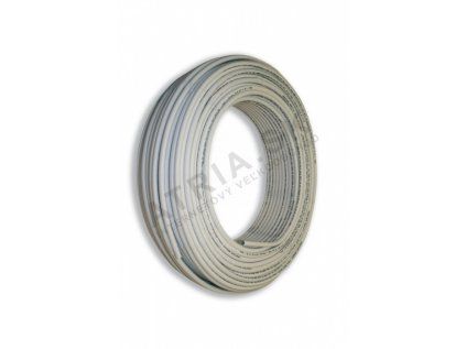 29678 viacvrstvove potrubie 26x3 pn10 t 95 c 50m