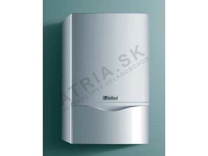 Kondenzačný kotol Vaillant ecoTEC plus VU INT 246/3-5