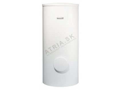 Zásobník teplej vody Bosch WST 400-5 C