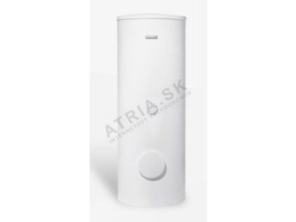 Bosch WST 400-5 SCE