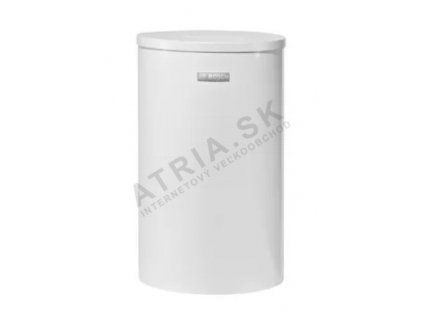 Zásobník teplej vody Bosch WST 120-5 C
