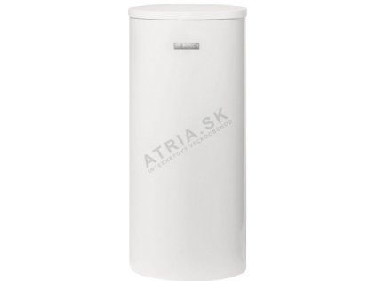 Zásobník teplej vody Bosch WST 160-5 C