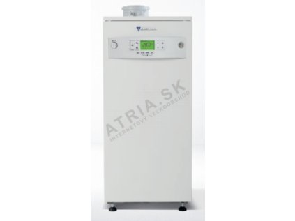 Bosch Suprapur KSBR 16