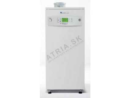 Bosch Suprapur KSBR 30
