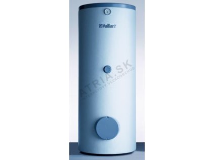 Zásobník teplej vody Vaillant uniSTOR VIH R 400