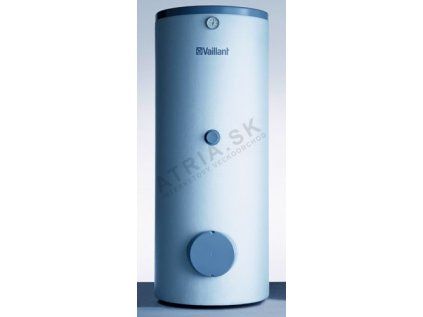 Zásobník teplej vody Vaillant uniSTOR VIH R 500
