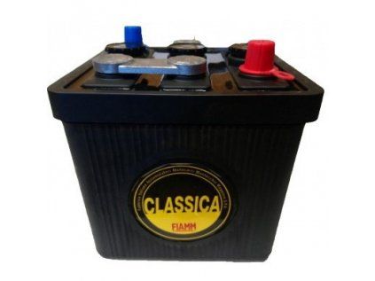Záložný zdroj FIAMM CLASSICA 3AM5