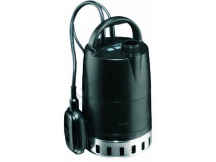 Čerpadlo GRUNDFOS UNILIFT CC 7 A1, kábel 10 m