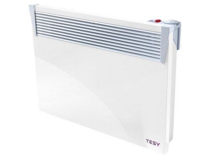 Mechanical electric convector heater CN 03 150 MIS F