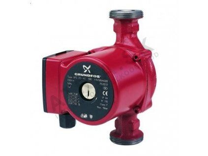 Čerpadlo GRUNDFOS UPS 25-60 N