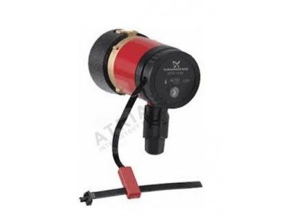 Čerpadlo GRUNDFOS COMFORT UP 15-14BA PM