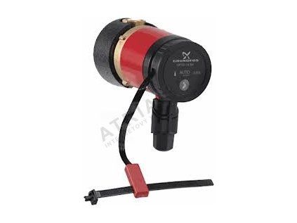 Čerpadlo GRUNDFOS COMFORT UP 20-14BX PM