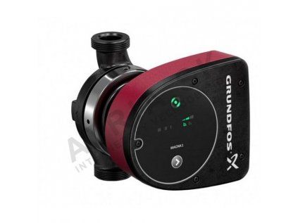 Čerpadlo GRUNDFOS MAGNA1 32-40, 180 mm