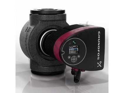 Čerpadlo GRUNDFOS MAGNA3 40-120 F 250